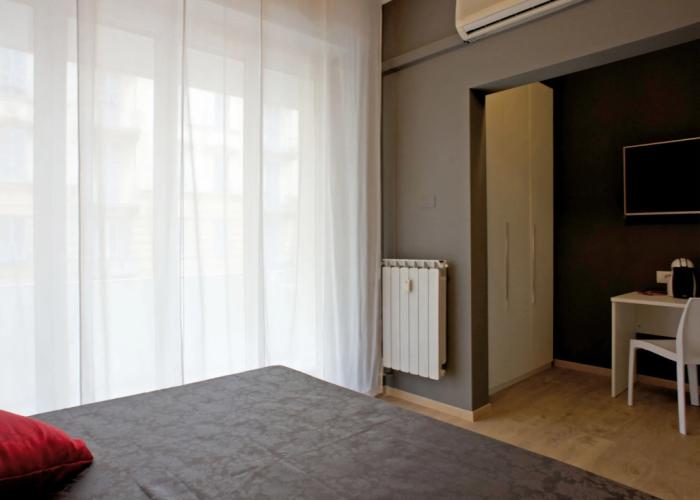 Affittacamere Myhome