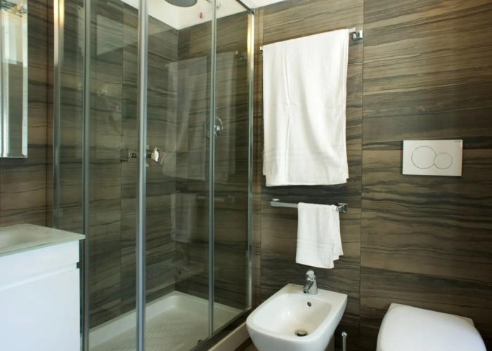 Affittacamere Myhome