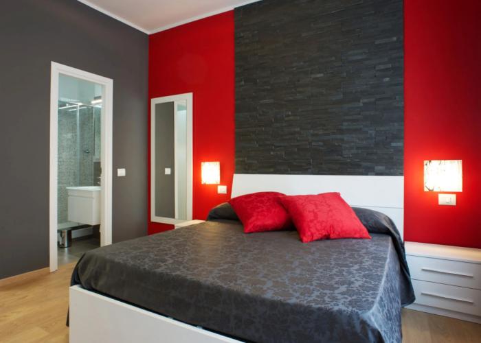 Affittacamere Myhome