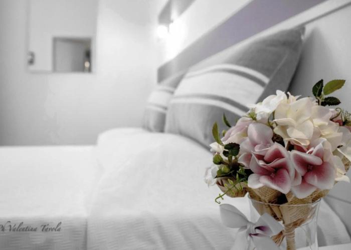 L'Approdo Dell' Ammiraglio