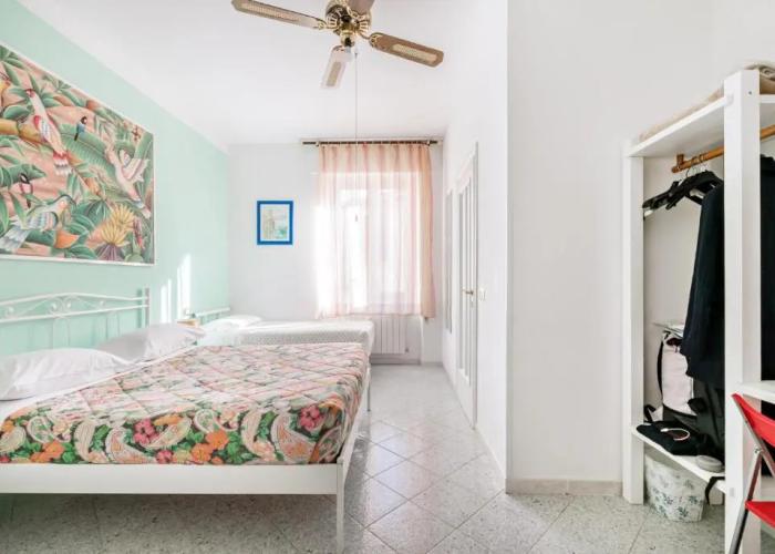 Lia Rooms 2
