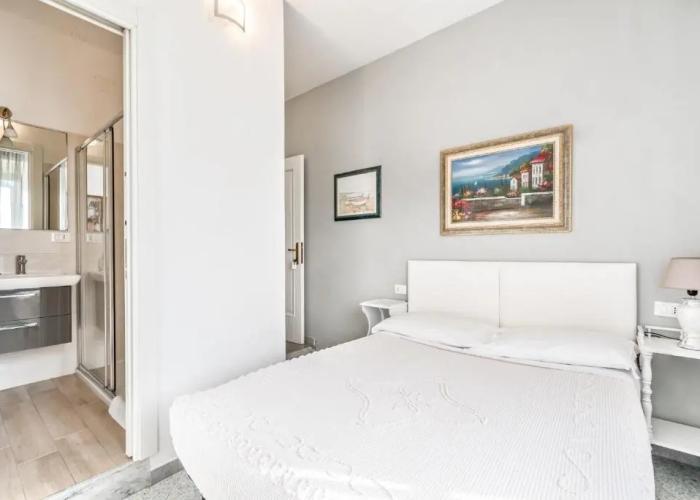 Lia Rooms 2