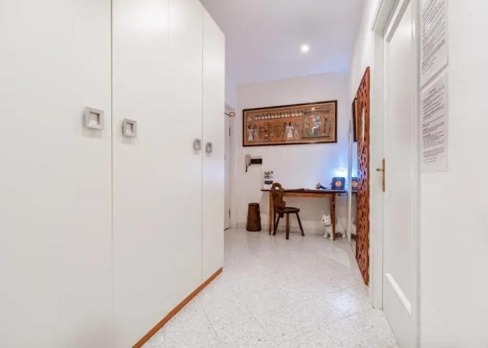 Lia Rooms 2