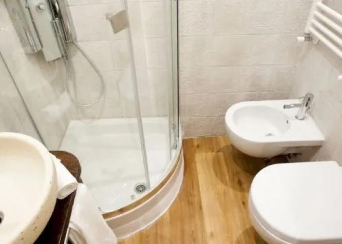 Atmosfere Guest House I