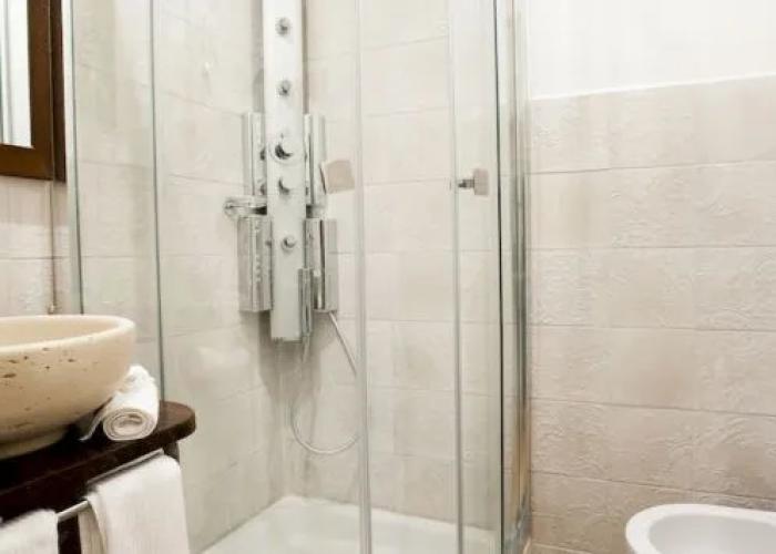 Atmosfere Guest House I