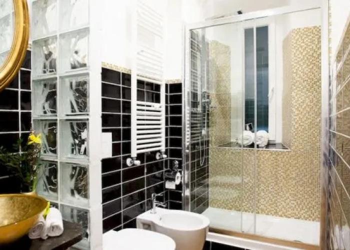 Atmosfere Guest House I