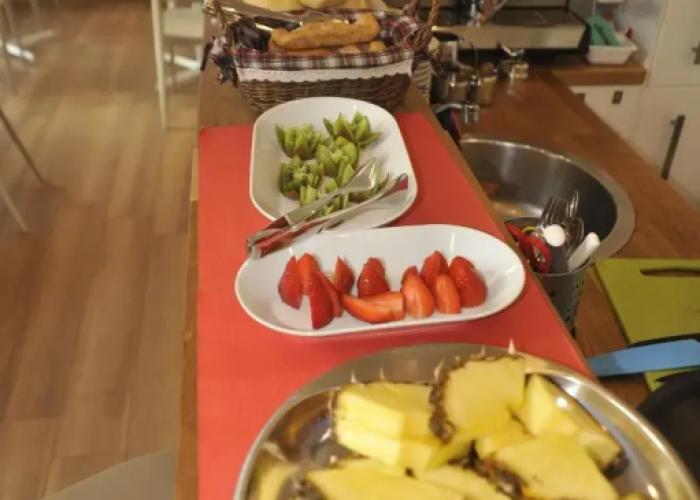 B&B Via delle 5 Terre