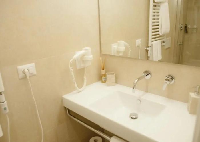B&B Via delle 5 Terre