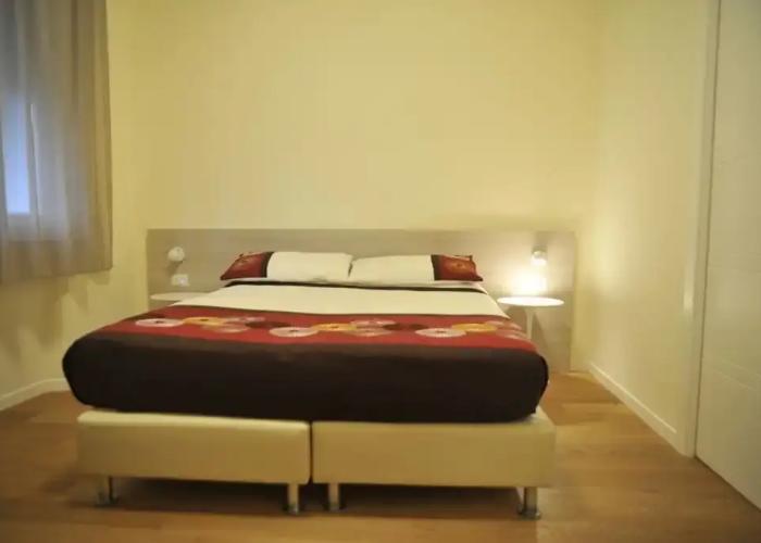 B&B Via delle 5 Terre