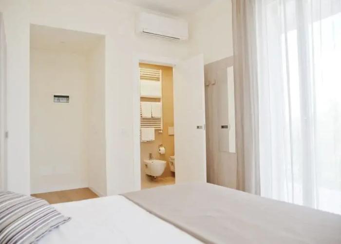 B&B Via delle 5 Terre