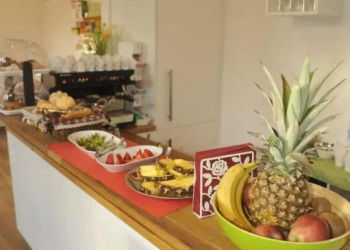 B&B Via delle 5 Terre