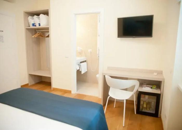 B&B Via delle 5 Terre