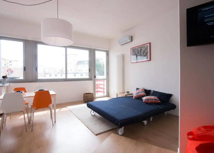 Levante Residence