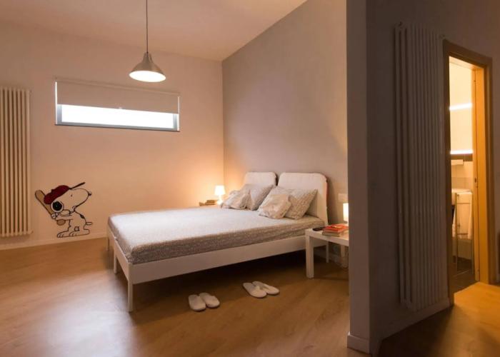 Levante Residence