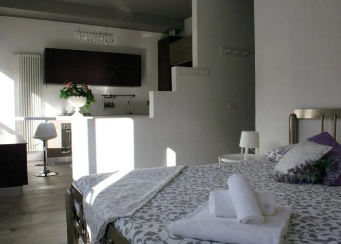 Levante Residence