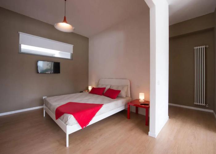 Levante Residence