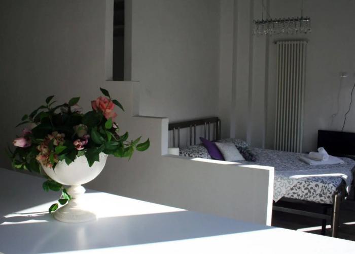Levante Residence