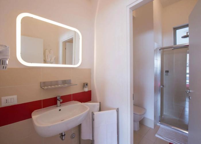 Levante Residence