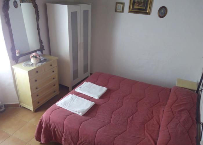 Agriturismo Locanda del Papa