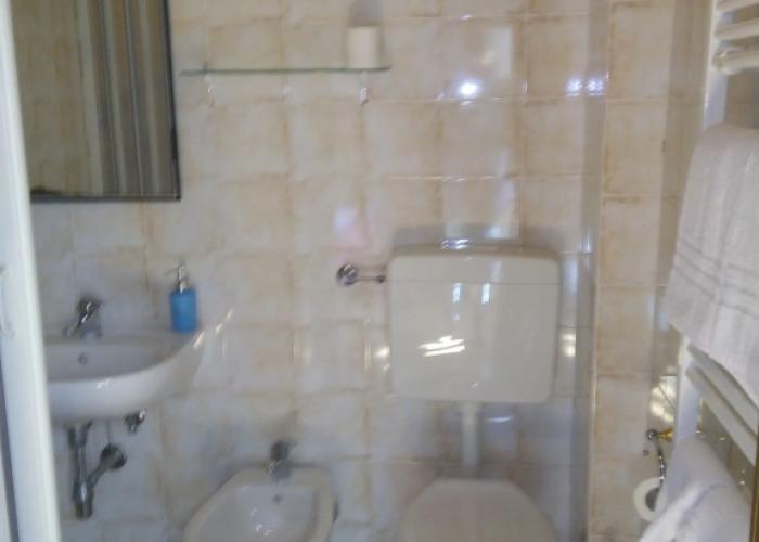 Agriturismo Locanda del Papa