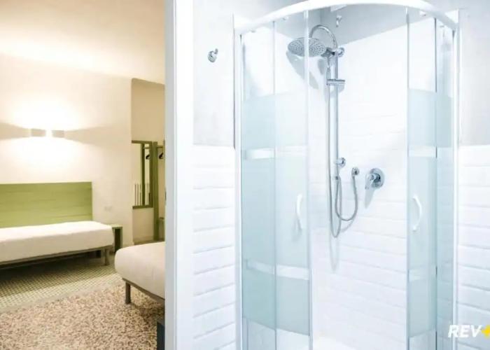 Lia Art Hotel