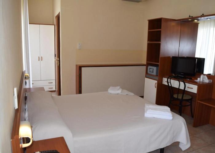 Hotel Mary