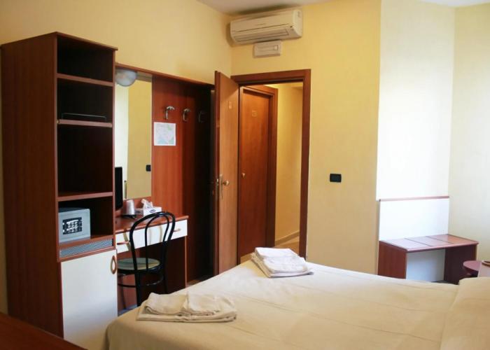 Hotel Mary