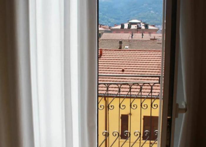 Hotel Mary