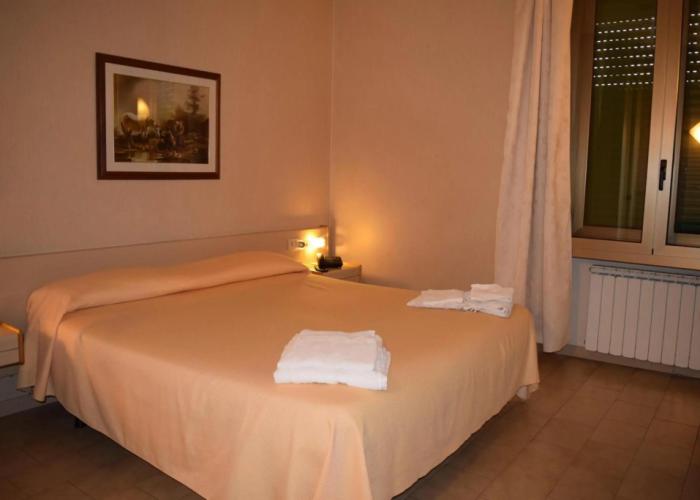 Hotel Mary