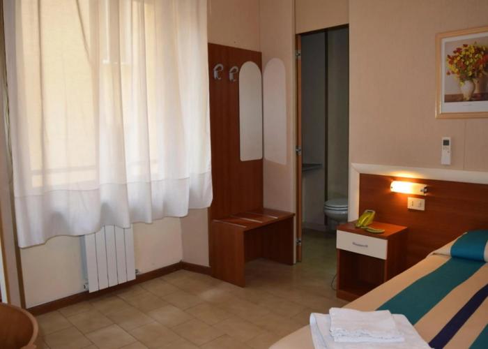 Hotel Mary