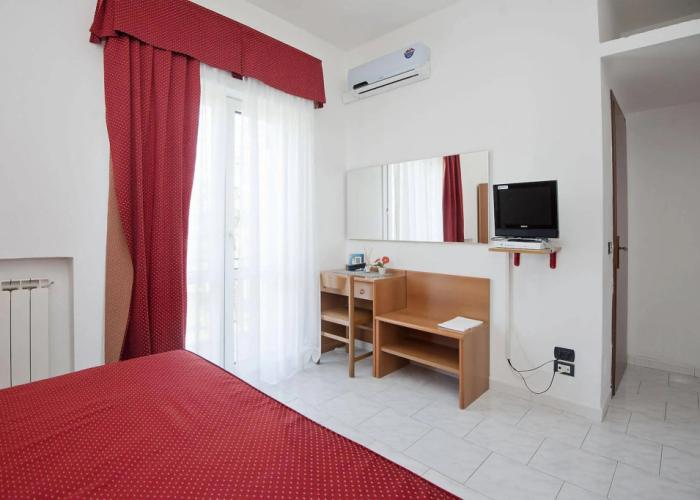 Hotel Nella