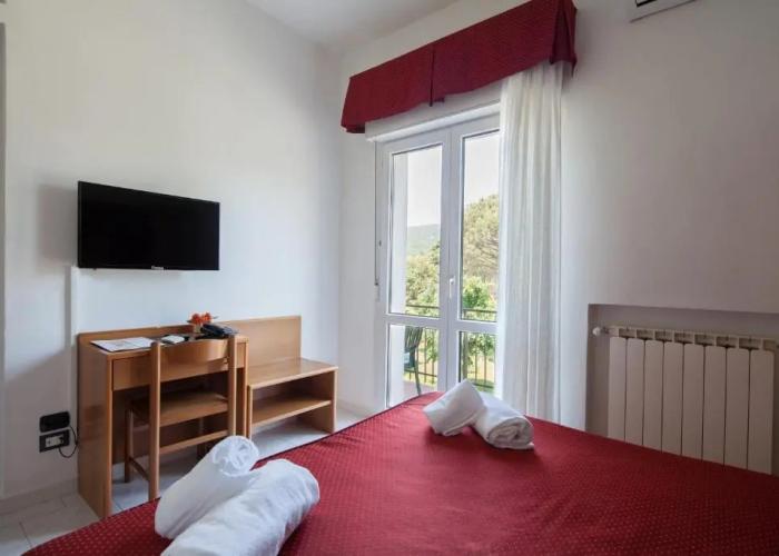 Hotel Nella