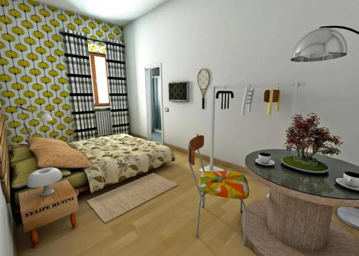 Albergo Delle Spezie