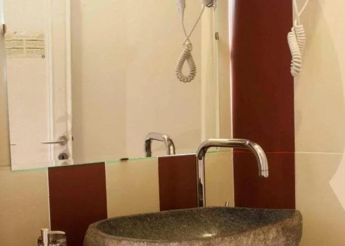 Albergo Delle Spezie