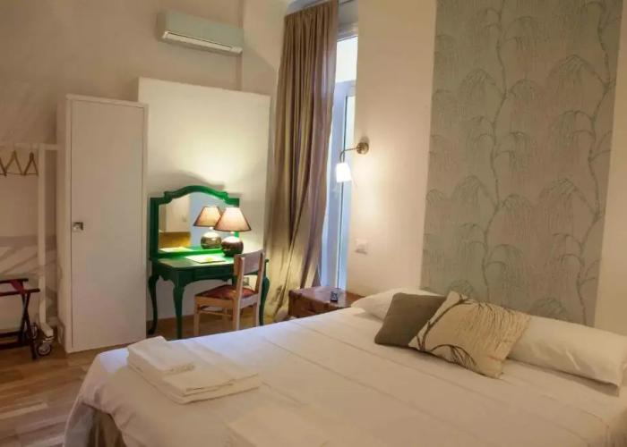 Albergo Delle Spezie
