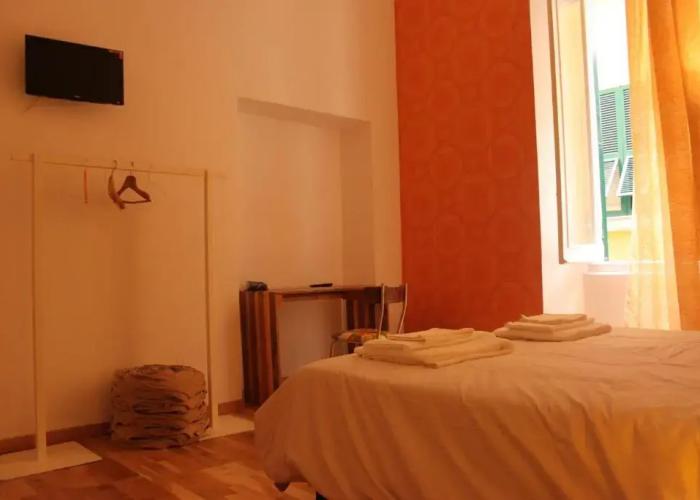Albergo Delle Spezie