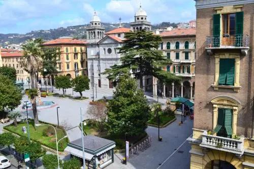 Affittacamere Bella Napoli