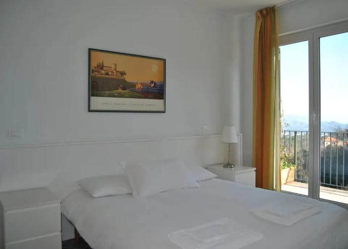 Hotel Olivium