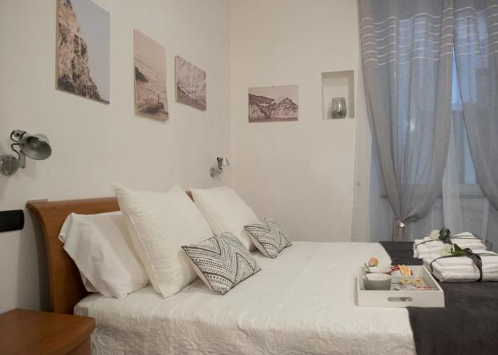 Monteverdi Resort