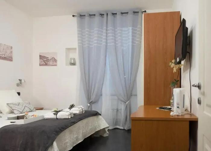 Monteverdi Resort