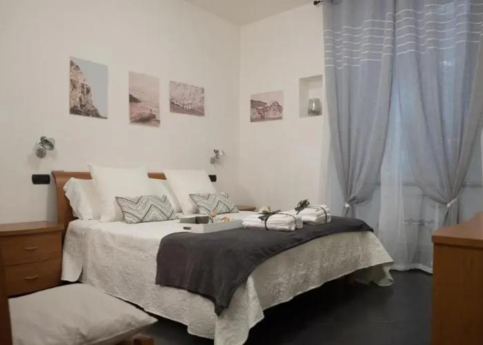 Monteverdi Resort