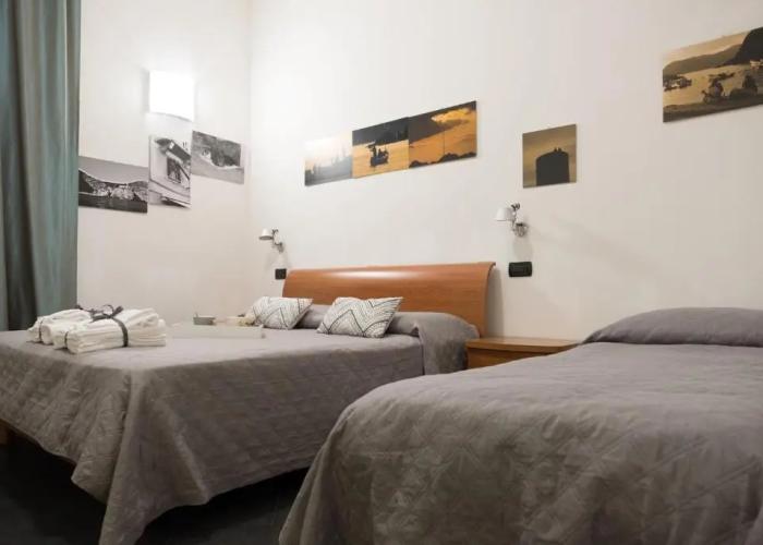 Monteverdi Resort