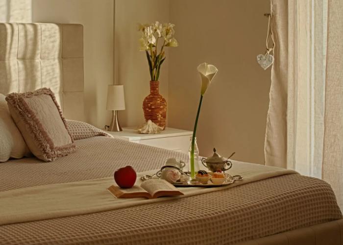B&B L'Arca Di Noè