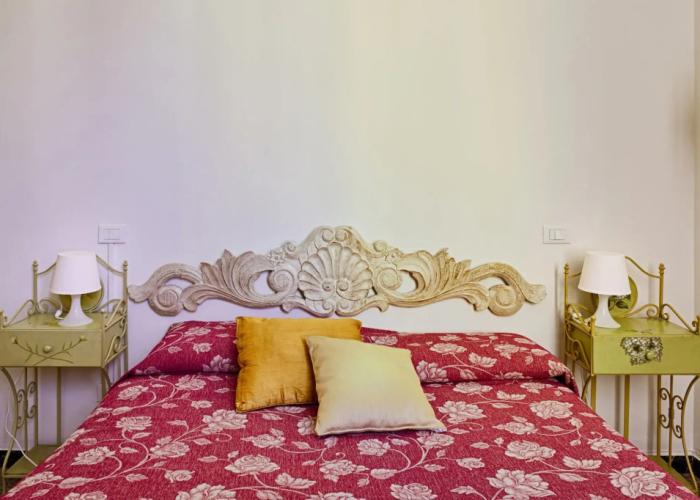 B&B L'Arca Di Noè