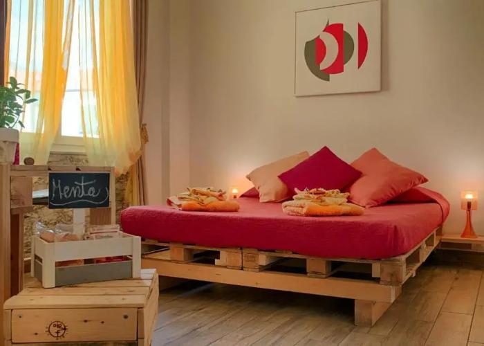 B&B L'Arca Di Noè