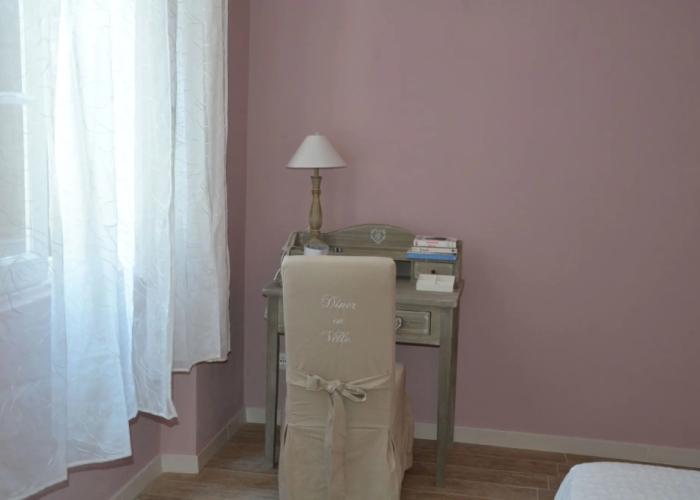 Affittacamere Casa Danè