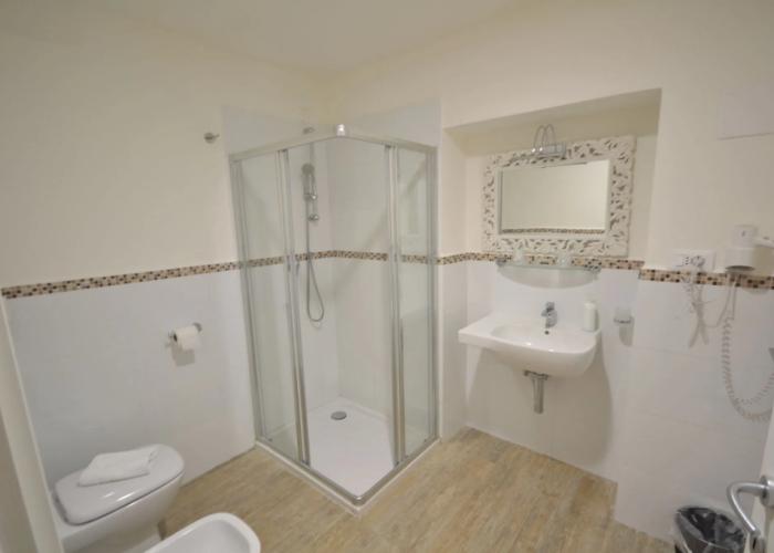 Affittacamere Casa Danè