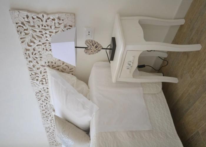 Affittacamere Casa Danè