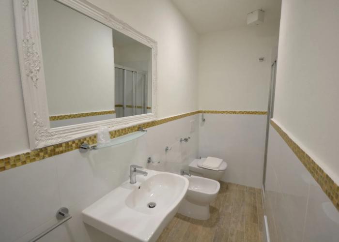 Affittacamere Casa Danè