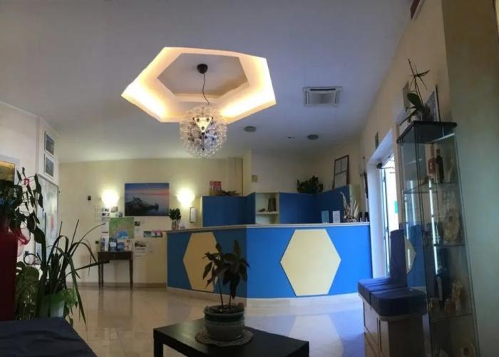 AllegroItalia La Spezia